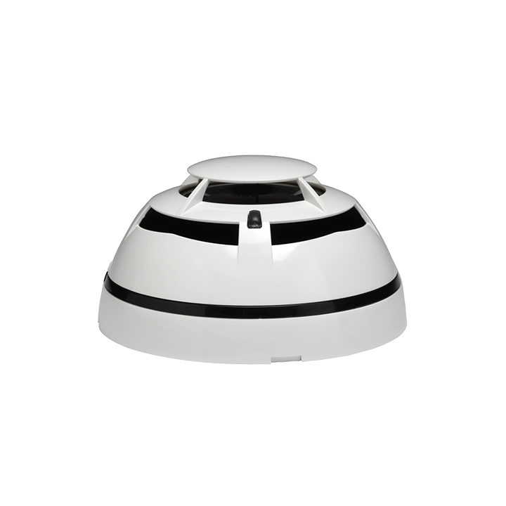 ADVANCED ADV-AXIS-RHT PIR-датчик движения
