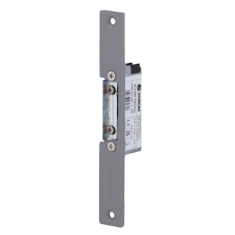 DORCAS DR-99NDF/S22 Electromagnetic Lock 12V/24V
