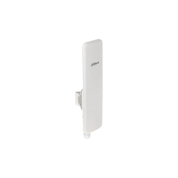 Dahua PFWB5-90n уличный 5G беспроводной мост IP65