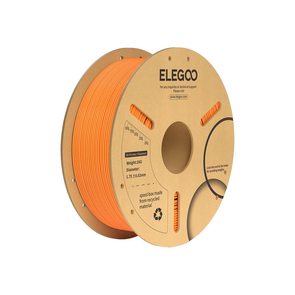 ELEGOO PLA+ ()