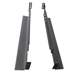 MARCA BLANCA UPS-RACK-KIT Rack Mount Kit