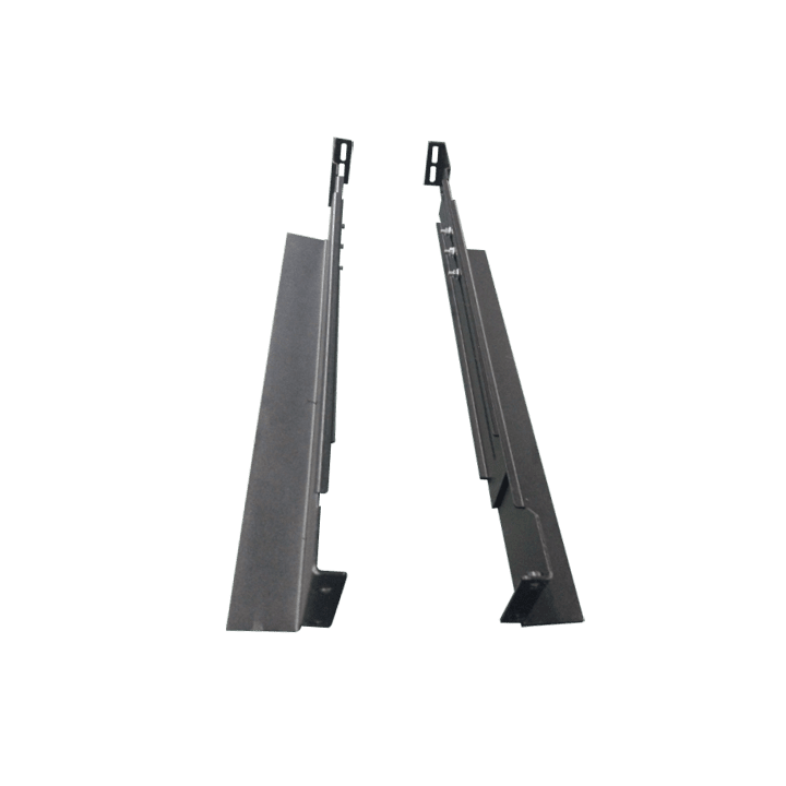 MARCA BLANCA UPS-RACK-KIT Rack Mount Kit