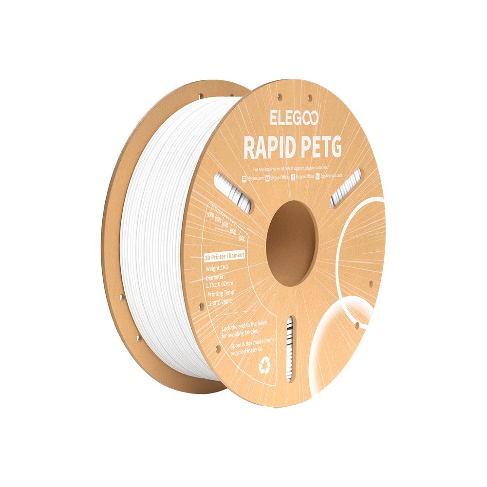 ELEGOO Rapid PETG ()