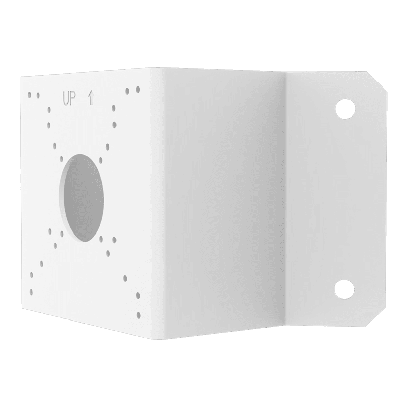 UNIVIEW UV-TR-UC08-C-V2 āra kameras aizsargmāja, IP67