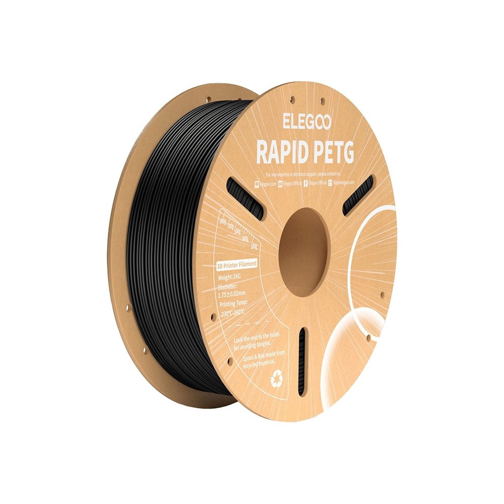ELEGOO Rapid PETG ()