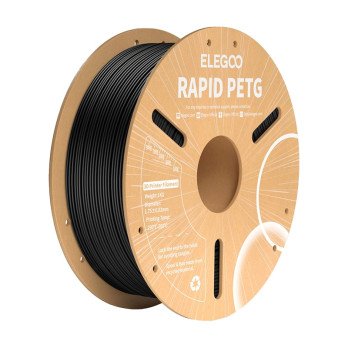 ELEGOO Rapid PETG ()