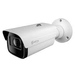 SAFIRE SMART SF-B380-5E1 5MP IP kamera IP67 PoE