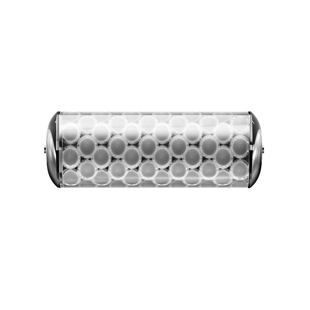 Face and Body Roller jaahdytyspaa Geske