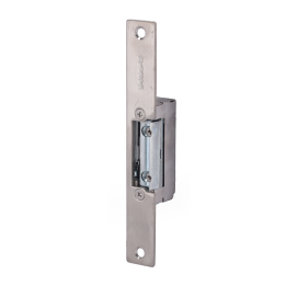 DORCAS DR-99NDF/SX22 Electromagnetic Lock