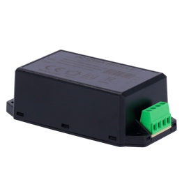 MARCA BLANCA DC12V4A-MODULE 12V 8A Блок питания
