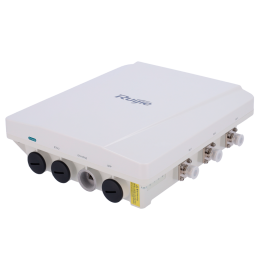 RUIJIE RG-AP630IDA2 Outdoor Wireless Access Point