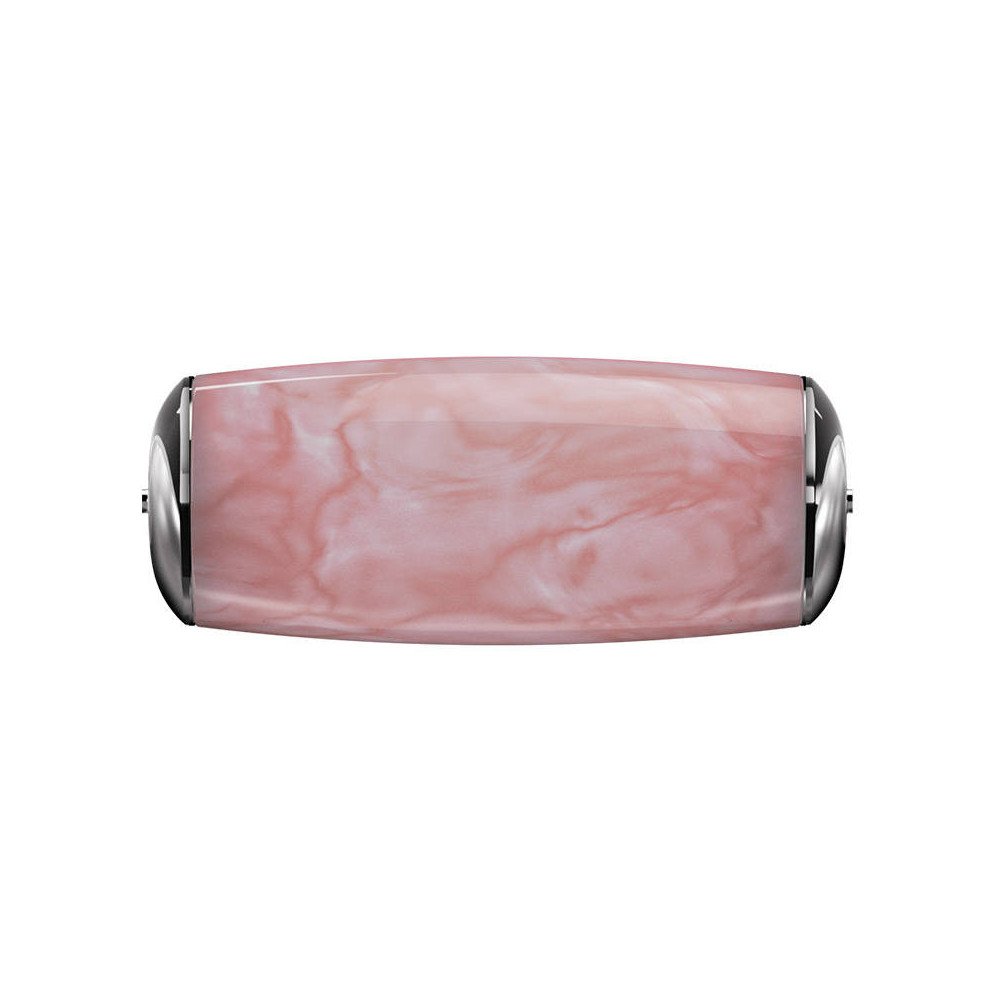 Face and Body Roller Head Geske (pink)