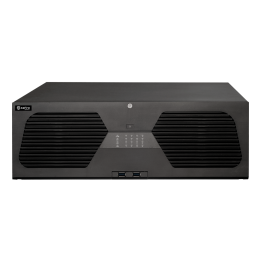 SAFIRE SMART SF-NVR816128A-A3 16ch PoE NVR 16MP