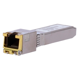 MARCA BLANCA SFP-10G-RJ45-80M 10G SFP+ RJ45 80m