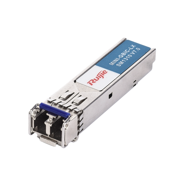 REYEE RG-MINI-GBIC-LX-SM1310 Smart Relay Module