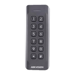 HIKVISION DS-K1802MK Proximity Reader