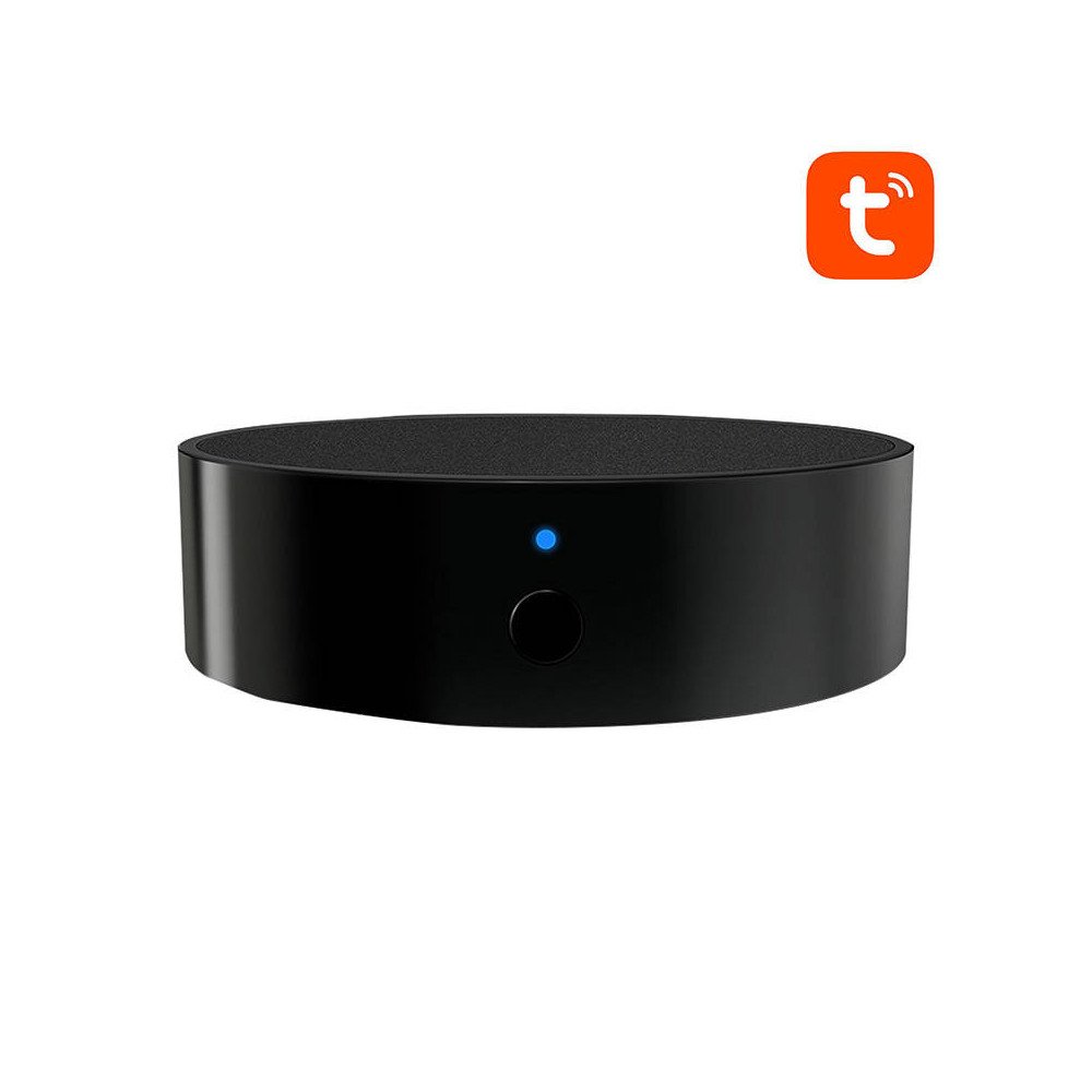 Universalus nuotolinio valdymo pultas IR WiFi Avatto S16 TUYA