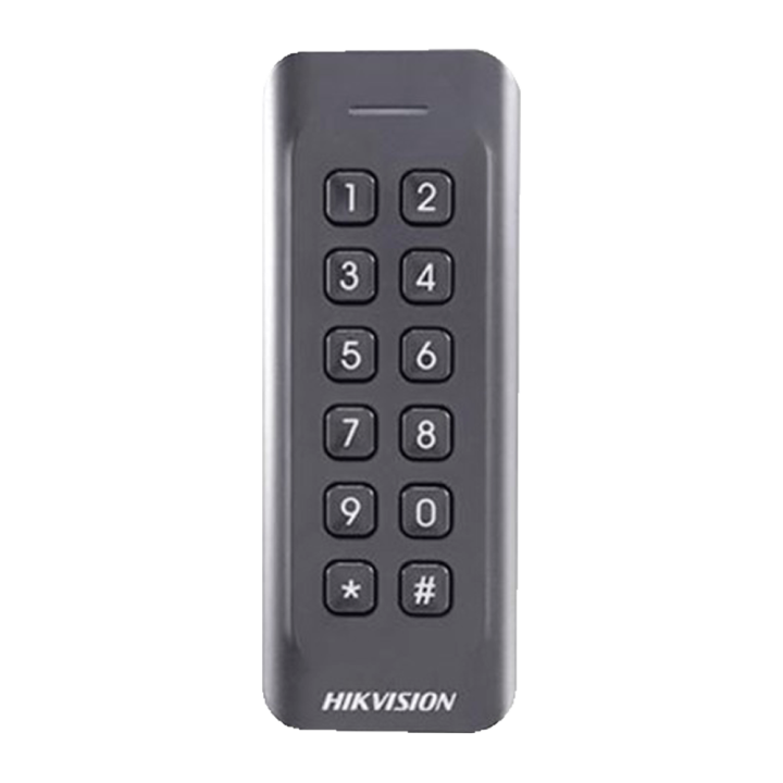 HIKVISION DS-K1802MK Proximity Reader