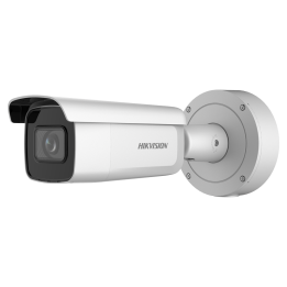 DS-2CD2686G2-IZS(2.8-12mm)(C) HIKVISION PRO 8MP Bullet IP Camera with PoE, IP67, IR 60m