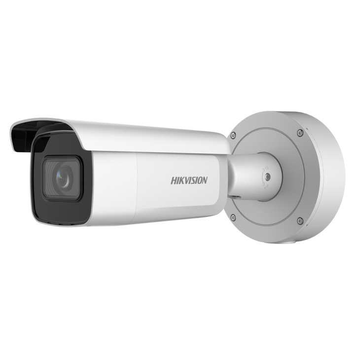 HIKVISION PRO DS-2CD2686G2-IZS 8MP 4K PoE IP kamera