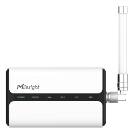 Milesight MS-UG65-L08GL-868M-EA LoRaWAN vārteja