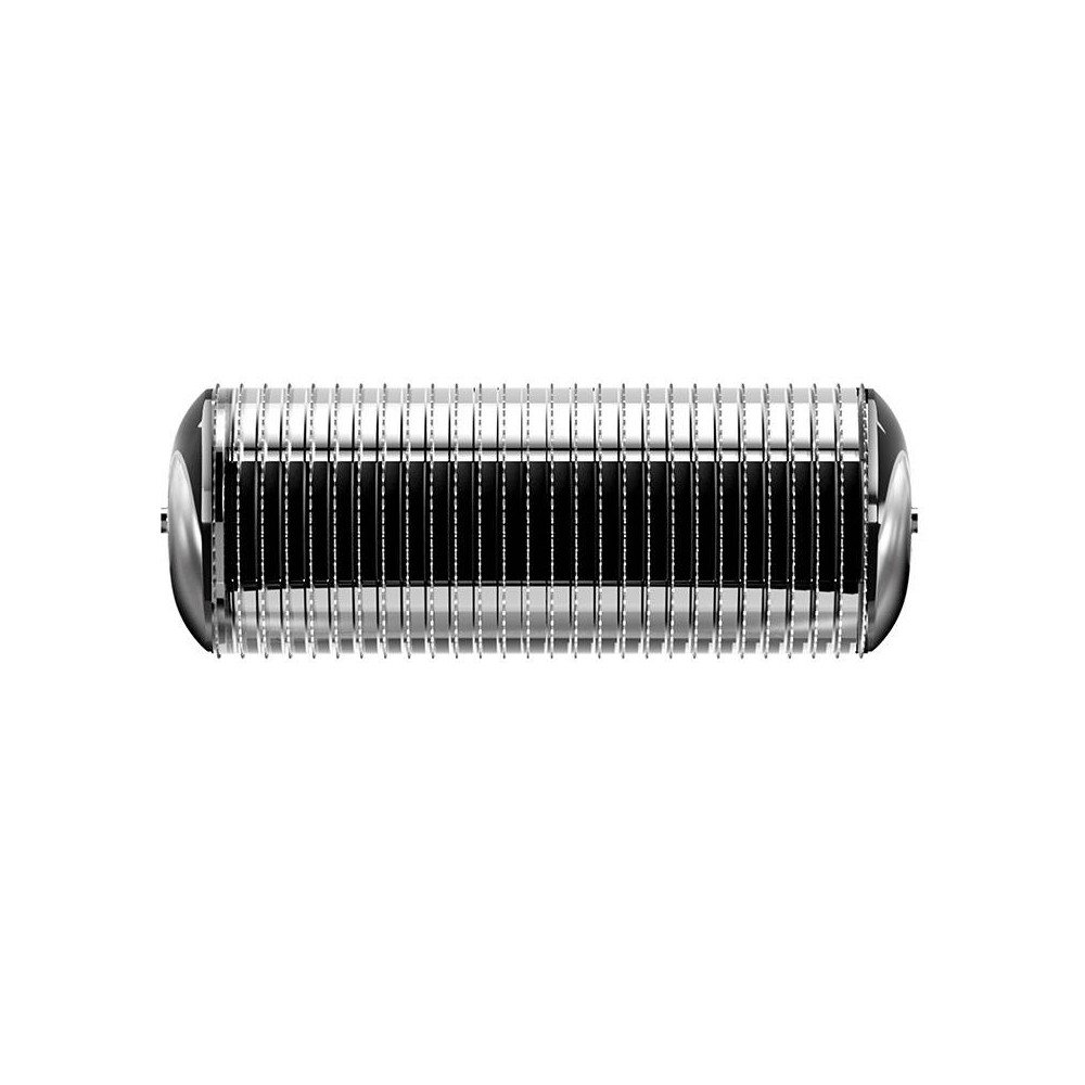 Face and Body Roller Micro Needle Head Geske