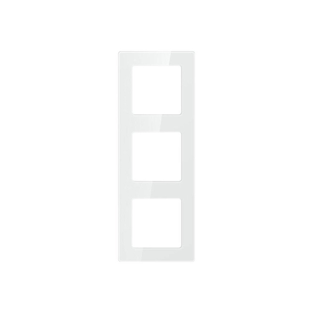 Avatto N-TS10-Frame-W3 ()