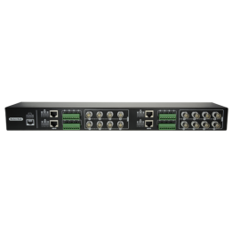 MARCA BLANCA BA616P Cat5e U/UTP кабель витая пара