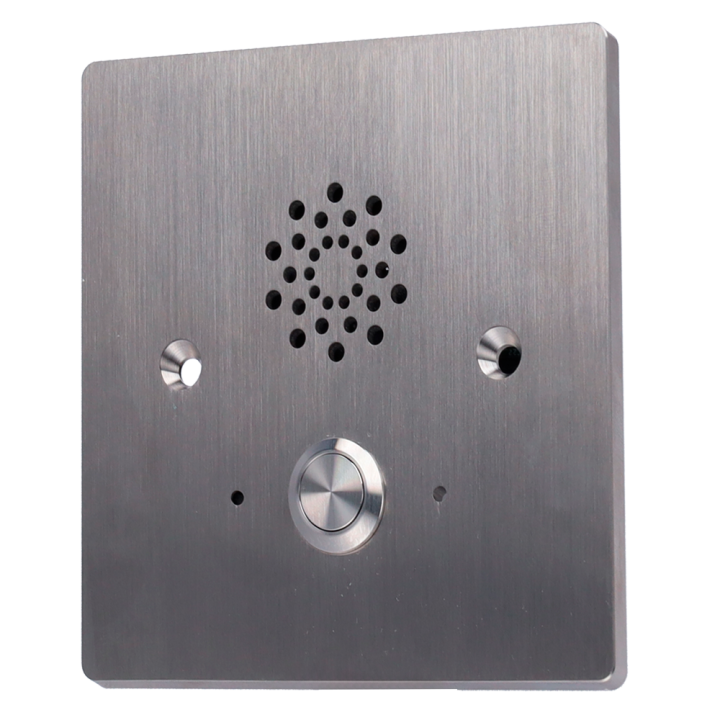 AKUVOX AK-E20S IP видеодомофон PoE RFID