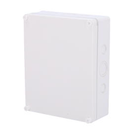 ADVANCED ADV-20-VMIC404 4G/LTE GSM IP коммуникатор