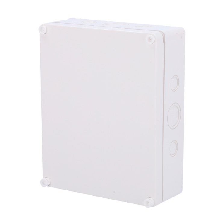 ADVANCED ADV-20-VMIC404 4G/LTE GSM IP коммуникатор