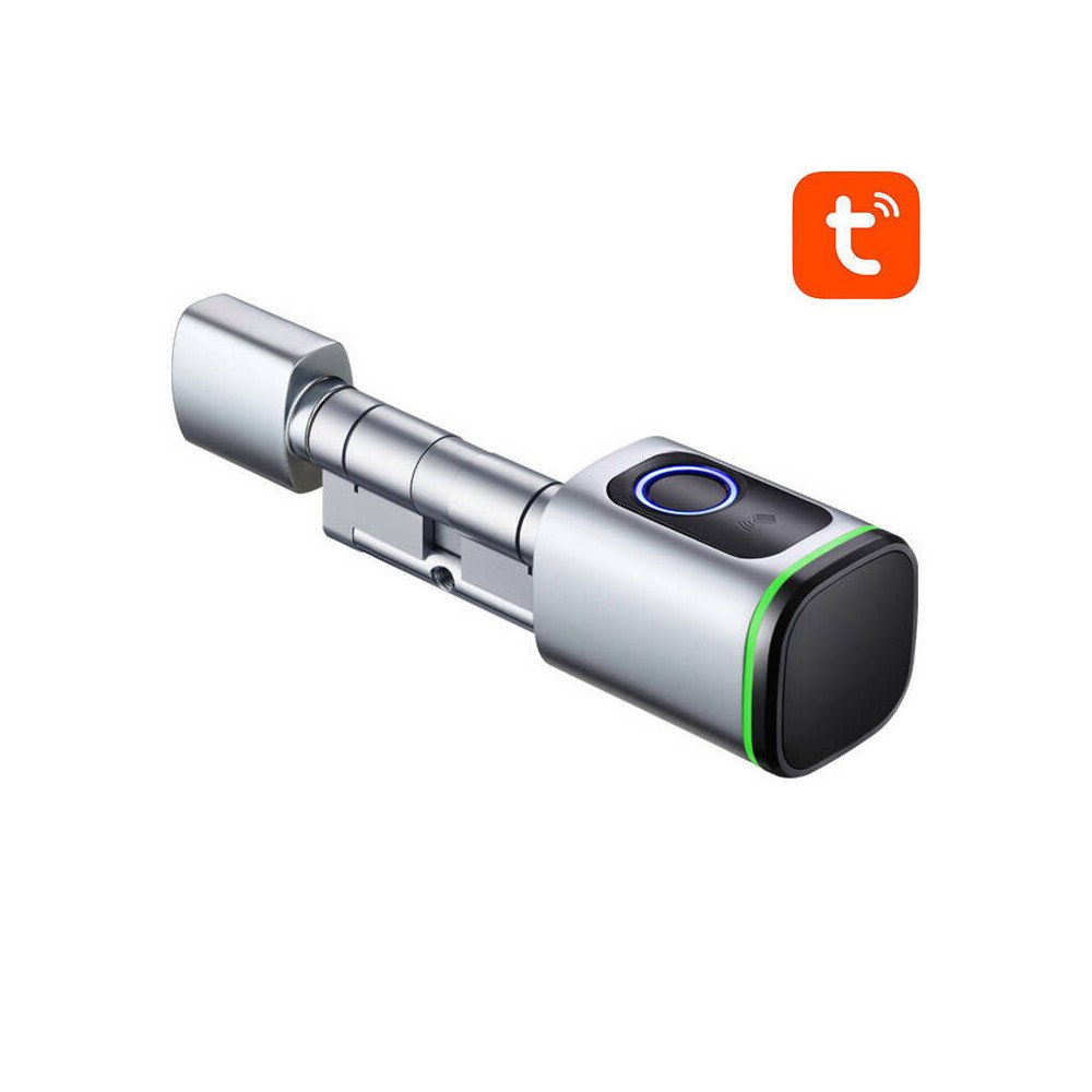 Avatto SDL-S1-S90 90