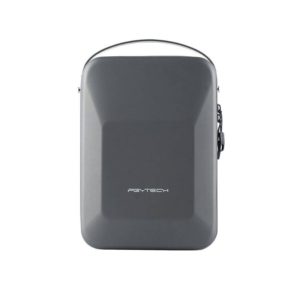 PGYTECH DJI Mavic 3 -sarjan kantolaukku (Mavic 3 Pro/Mavic 3 Classic/Mavic 3/Mavic 3E)