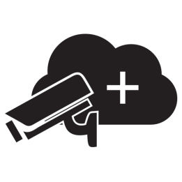 XTRALIS XTL-49977016 RFID karte 125 kHz EM4100