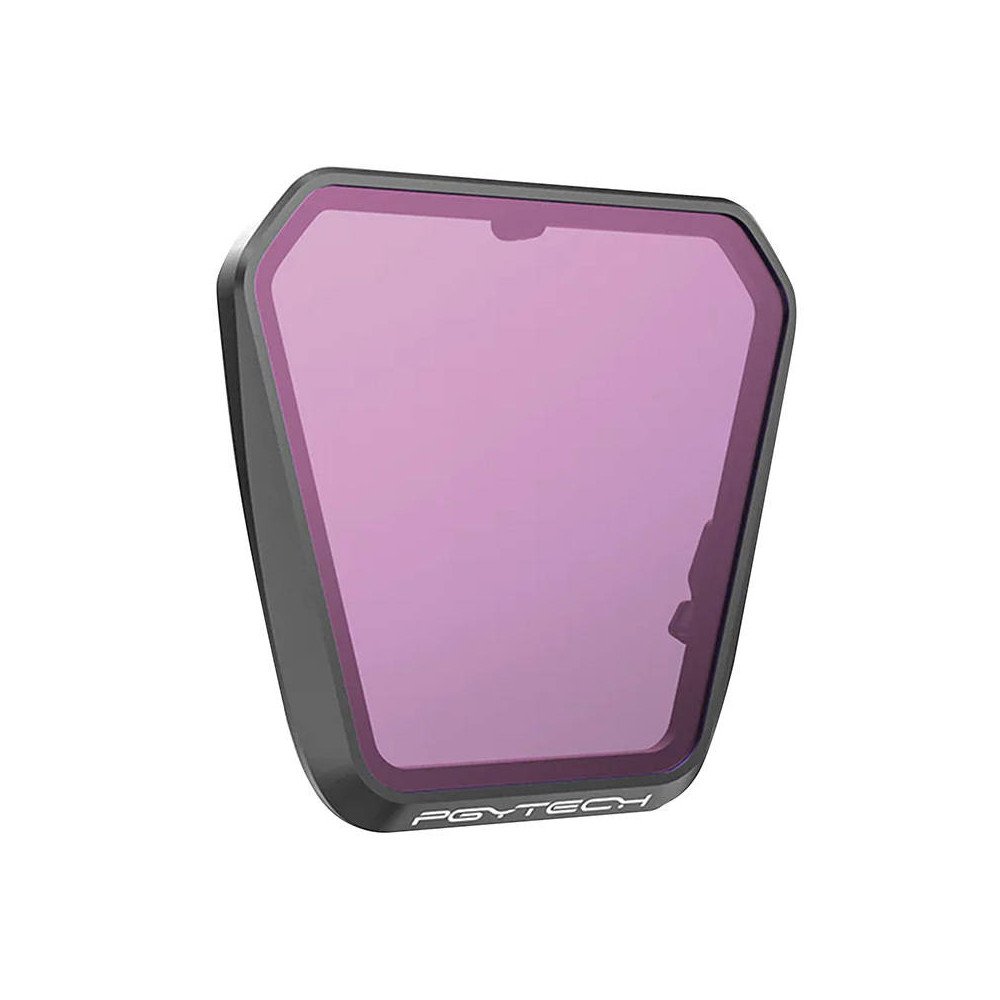 PGYTECH DJI Mavic 3 Pro UV Filter (Professional)