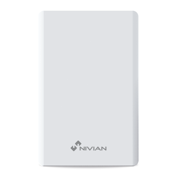 NVS-VIBRATION1 NIVIAN RETAIL Vibration Sensor