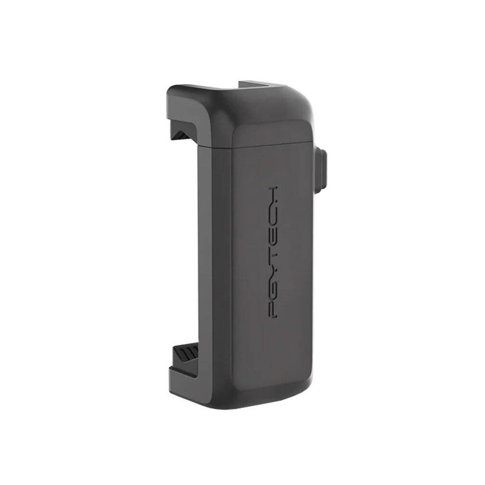 Alypuhelinteline PGYTECH (P-CG-187)