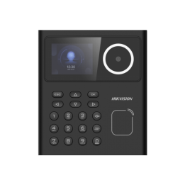 HIKVISION DS-K1T320EX Access Control Terminal