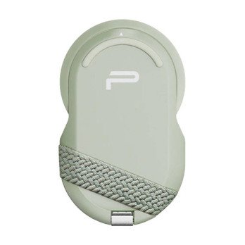 PGYTech ()