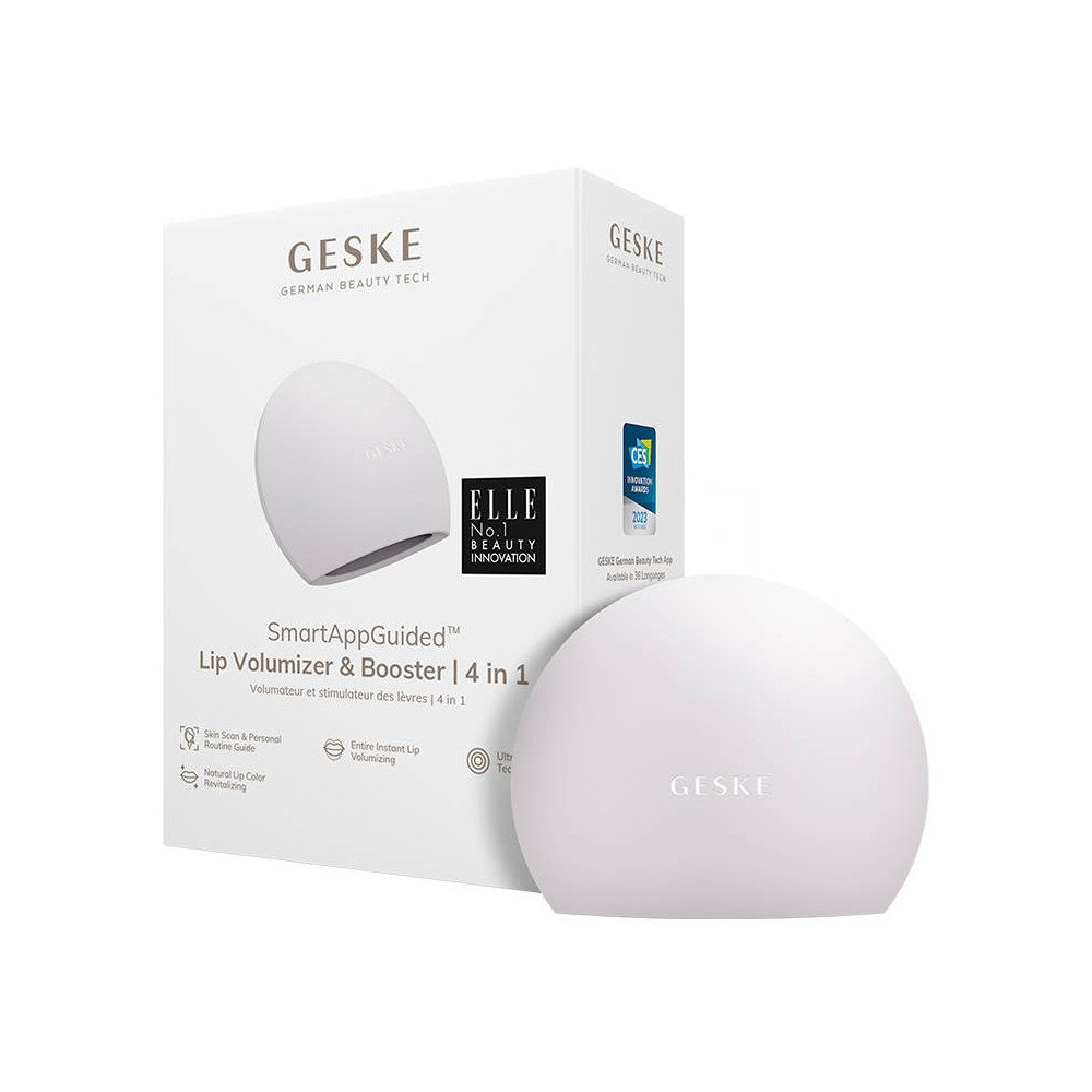 Geske (starlight)