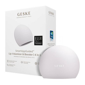 Geske (starlight)
