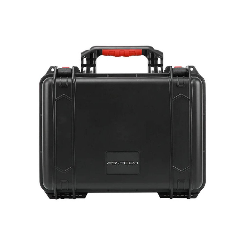 PGYTech deklas, skirtas DJI Avata 2