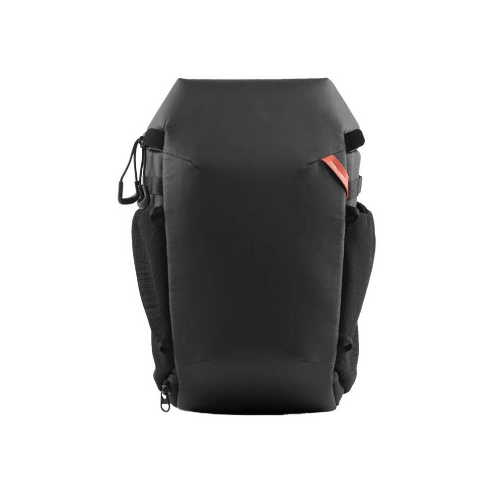 PGYTECH camera cover