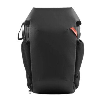 PGYTECH kameran kansi