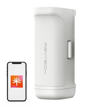 PGYTech MagCam Phone Holder with built-in powerbank (Gray)