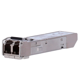 Hikvision HK-SFP-1.25G-1310-DF-MM SFP modulis 1.25Gbps LC daudzmodu 1310nm