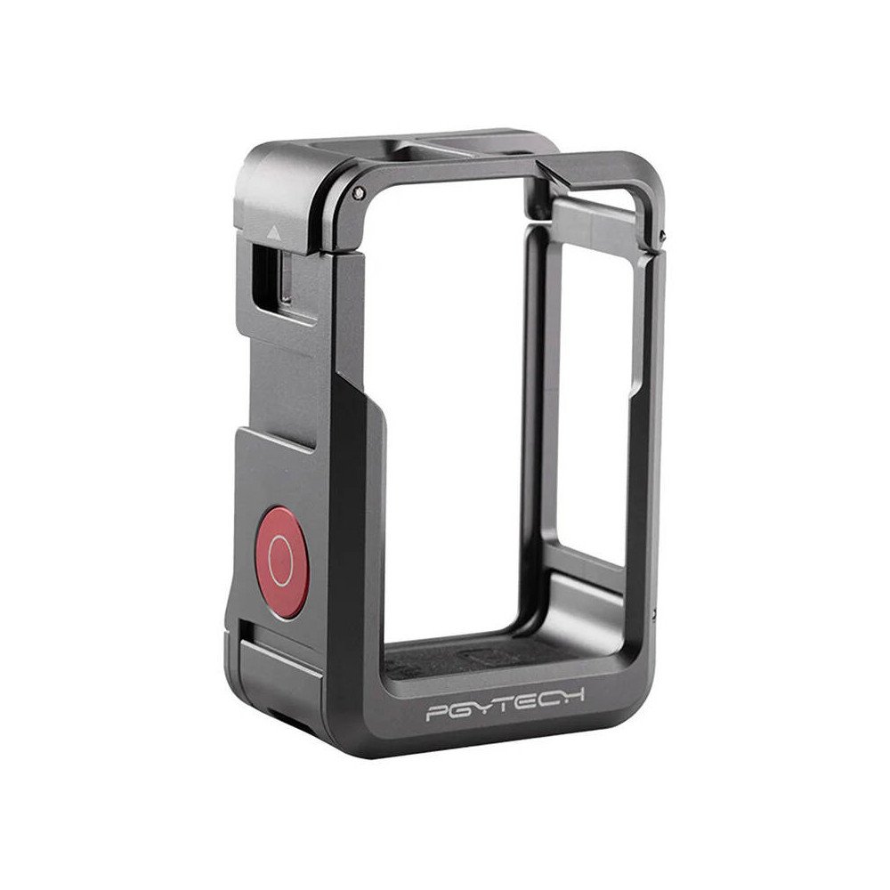 PGYTECH skydas, skirtas DJI Osmo Action 5 Pro