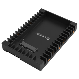 MARCA BLANCA HDD-ADAPTER Hard Drive Adapter