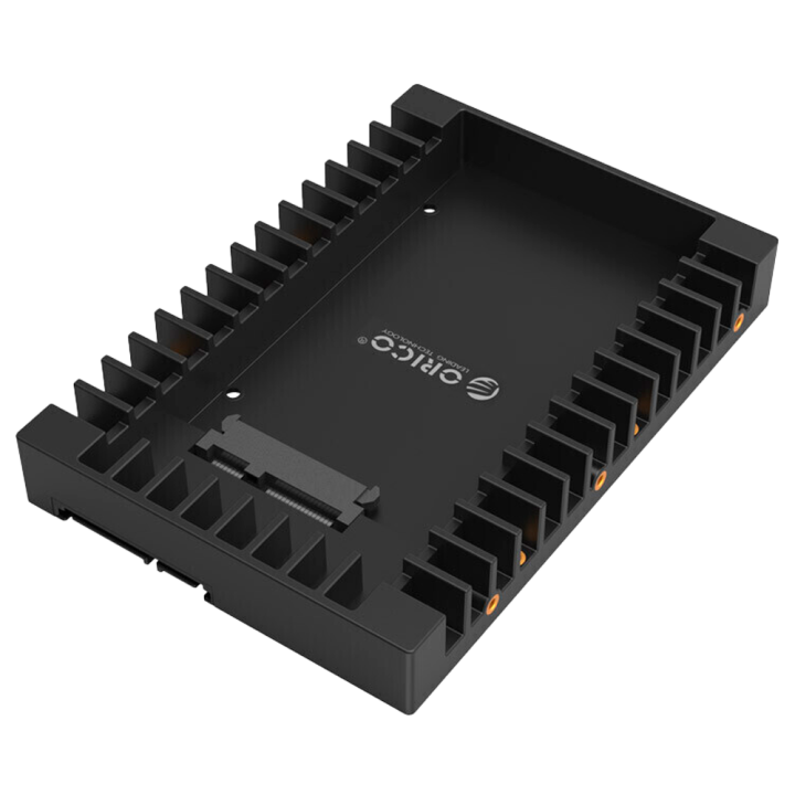 MARCA BLANCA HDD-ADAPTER Hard Drive Adapter