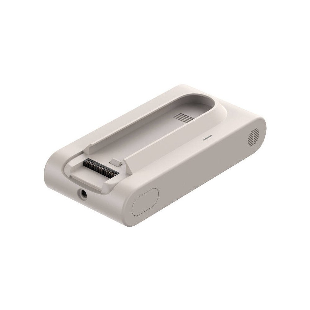 Rechargeable battery for Dreame U10 vacuum cleaner